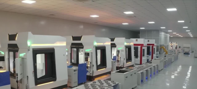 江蘇泰州 智能化改造與數字化轉型診斷，激活轉型發展“新引擎”
