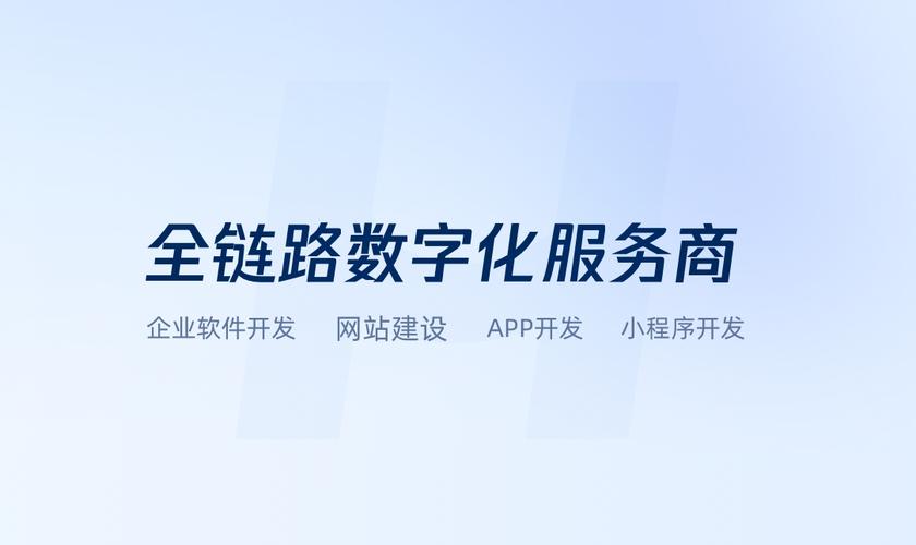趙彥波,公司經營范圍包括:一般項目:技術服務,技術開發