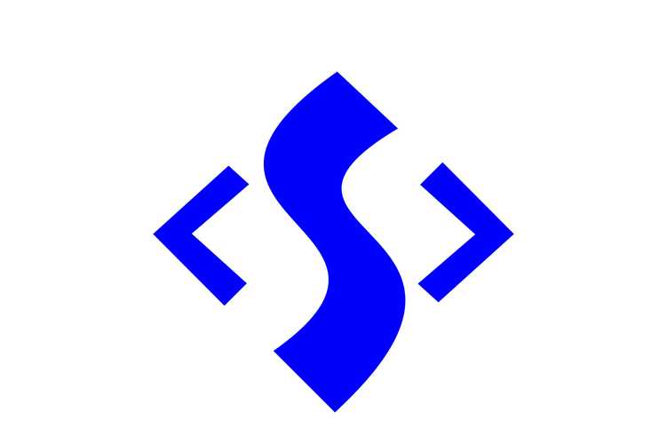 上海少顏信息科技